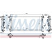 Wasserkühler PKW | FIAT DUCATO 2.3D-3.0D 06 | 63556 Wasserkühler PKW | FIAT DUCATO 2.3D-3.0D 06 | 63556