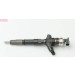 Einspritzdüse | TOYOTA Hilux | DCRI107800 Einspritzdüse | TOYOTA Hilux | DCRI107800