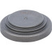 BGS Bremskolben-Rückstelladapter 3 | für VW / Land Rover / Audi | 11015 BGS Bremskolben-Rückstelladapter 3 | für VW / Land Rover / Audi | 11015