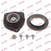 Lager - Radaufhängung. Nissan P. Qashqai 1.5/1.6/2.0 02/07- Pr Suspension Mounting Kit SM2803