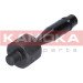 KAMOKA Axialgelenk, Spurstange | 9020064 KAMOKA Axialgelenk, Spurstange | 9020064