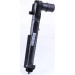 Wasserkühler PKW | PEUGEOT 306 II 1/8 D + AC 97 | 63508 Wasserkühler PKW | PEUGEOT 306 II 1/8 D + AC 97 | 63508