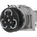 KOMPRESSOR, KLIMAANLAGE | VAL699496