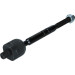 KAMOKA Axialgelenk, Spurstange | 9020353 KAMOKA Axialgelenk, Spurstange | 9020353