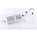Trockner PKW | Ford Mondeo III 2,0 TDCI | 95330 Trockner PKW | Ford Mondeo III 2,0 TDCI | 95330