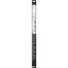 A001J BOSCH | JET Blade unbeheizt | mit vormontierter Spritzdüse | 3 397 110 00A