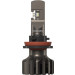 Philips FOG 12V/24V PGJ19-1/2/3 Ultinon Pro9100 HL LED 5800K NOECE 2 St | 11366U91X2 Philips FOG 12V/24V PGJ19-1/2/3 Ultinon Pro9100 HL LED 5800K NOECE 2 St | 11366U91X2
