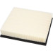 AMC Luftfilter PKW | Nissan Primastar 01 | NA-2610 AMC Luftfilter PKW | Nissan Primastar 01 | NA-2610