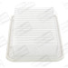 CHAMPION Luftfilter | CAF100813P CHAMPION Luftfilter | CAF100813P