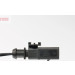 Denso | Lambdasonde | DOX-1700 Denso | Lambdasonde | DOX-1700