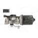 Wischermotor | Renault | 58211 Wischermotor | Renault | 58211