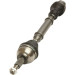 Antriebswelle | 49-1859 Antriebswelle | 49-1859