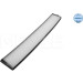 Innenraumfilter Bmw E46/ M3 99 | 3123190002 Innenraumfilter Bmw E46/ M3 99 | 3123190002