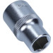 3/8 Steckschlüsseleinsatz 6-Kant, 9 Mm | 13509 3/8 Steckschlüsseleinsatz 6-Kant, 9 Mm | 13509