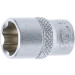 BGS Steckschlüssel-Einsatz Super Lock | Antrieb Innenvierkant 6,3 mm (1/4"""") | SW 11 mm | 2351 BGS Steckschlüssel-Einsatz Super Lock | Antrieb Innenvierkant 6,3 mm (1/4"""") | SW 11 mm | 2351