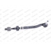 MONROE Spurstange | L11308