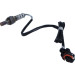 Lambdasonde | Fiat/Opel/Saab | 94143 Lambdasonde | Fiat/Opel/Saab | 94143