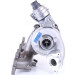 Nissens Turbo | AUDI A3,SKODA,SEAT,VW 03 | 93076