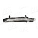 ZUSATZBLINKER IN SPIEGEL L LED PQ | SKODA OCTAVIA 5,09-10,12/SUPERB 3,08-2,15 | 5862,607,1 ZUSATZBLINKER IN SPIEGEL L LED PQ | SKODA OCTAVIA 5,09-10,12/SUPERB 3,08-2,15 | 5862,607,1