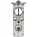 Expansionsventil, Klimaanlage EASY FIT 38497