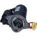 Starter | MERCEDES C,E-Klasse | 0 986 020 350 Starter | MERCEDES C,E-Klasse | 0 986 020 350
