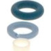 Teilesatz | FORD,VW | F 00V H35 003 Teilesatz | FORD,VW | F 00V H35 003
