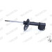 MONROE ORIGINAL-Gasdämpfer VA re | PEUGEOT 308 | G8127 MONROE ORIGINAL-Gasdämpfer VA re | PEUGEOT 308 | G8127