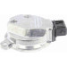 VEMO Sensor, Zündimpuls V10-72-0977