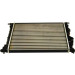 Kühler, Motorkühlung | AC230152 Kühler, Motorkühlung | AC230152