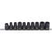 BGS Spezial-Kfz-Steckschlüssel-Einsätze | 3- / 5- / 6- / 10-kant | 10-tlg | 2560 BGS Spezial-Kfz-Steckschlüssel-Einsätze | 3- / 5- / 6- / 10-kant | 10-tlg | 2560