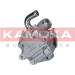 KAMOKA Hydraulikpumpe, Lenkung PP193