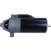 Anlasser | STA0217R Anlasser | STA0217R