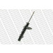 MONROE ORIGINAL-Gasdämpfer VA re | PEUGEOT 207 06 | G8099 MONROE ORIGINAL-Gasdämpfer VA re | PEUGEOT 207 06 | G8099