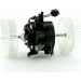 Innenraumgebläse | BMW 5 (E60/E61)/6 (E63/E64) 03-10 | 87117 Innenraumgebläse | BMW 5 (E60/E61)/6 (E63/E64) 03-10 | 87117