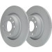 Bremsscheibe Fiat T. Scudo 1.6-2.0D 07 | 24.0114-0116.1 Bremsscheibe Fiat T. Scudo 1.6-2.0D 07 | 24.0114-0116.1
