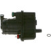 Kraftstofffilter | RENAULT Clio III,Modus | 0 450 907 016 Kraftstofffilter | RENAULT Clio III,Modus | 0 450 907 016