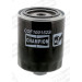 CHAMPION Ölfilter | COF100152S CHAMPION Ölfilter | COF100152S