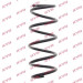 KYB Fahrwerksfeder Opel P. Corsa D | RH3330 KYB Fahrwerksfeder Opel P. Corsa D | RH3330