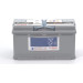 S5 A13 BOSCH | PKW-Batterie AGM | 12V 95Ah 850A | 0 092 S5A 130 S5 A13 BOSCH | PKW-Batterie AGM | 12V 95Ah 850A | 0 092 S5A 130