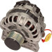 Lichtmaschine | RENAULT | 0 986 084 060 Lichtmaschine | RENAULT | 0 986 084 060