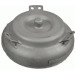 Drehmomentwandler | MERCEDES Sprinter 06 | 700600027 Drehmomentwandler | MERCEDES Sprinter 06 | 700600027