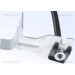 Bremsschlauch | 815080213 Bremsschlauch | 815080213