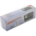 BGS Splintentreiber-Satz | 100 - 150 - 200 mm | 1,5 - 9,5 mm | inkl. Körner | 18-tlg | 1695 BGS Splintentreiber-Satz | 100 - 150 - 200 mm | 1,5 - 9,5 mm | inkl. Körner | 18-tlg | 1695