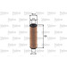VALEO Ölfilter | 586515 VALEO Ölfilter | 586515