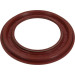 Wellendichtring Kurbelwelle | ROVER | 81-36741-00 Wellendichtring Kurbelwelle | ROVER | 81-36741-00