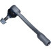 Gelenk - Lenkung Volvo C70/S70/V70 Le | QS2541/HQ Gelenk - Lenkung Volvo C70/S70/V70 Le | QS2541/HQ