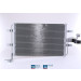 Kondensator PKW | VW Golf IV 97-06 | 94838 Kondensator PKW | VW Golf IV 97-06 | 94838