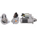 12V.Starter | HYUNDAI i10, i20 KIA Rio 11 | 324090102 12V.Starter | HYUNDAI i10, i20 KIA Rio 11 | 324090102