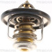 Thermostat, Kühlmittel | 8620 8088