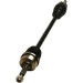 Antriebswelle | 49-1769 Antriebswelle | 49-1769